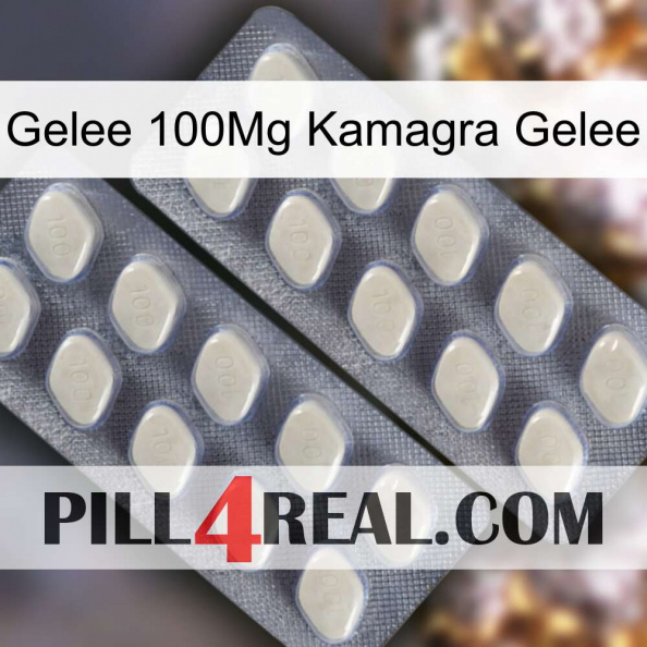 Jelly 100Mg Kamagra Jelly 07